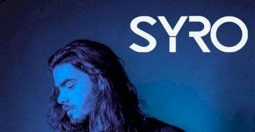 SYRO - Porto