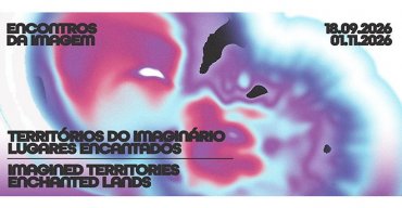 Encontros da Imagem