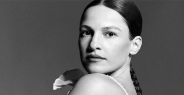 Carminho (Ponta Delgada)