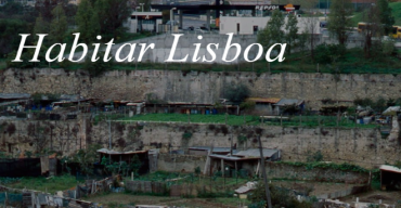 Habitar Lisboa
