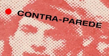 Contra-parede