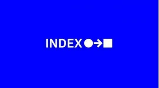 Index - da arte e tecnologia