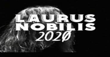Laurus Nobilis 2020