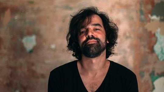 Valter Lobo (Lisboa)