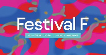 Festival F