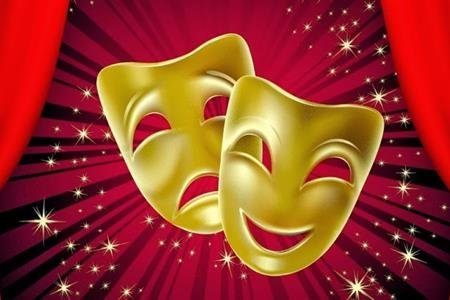 TEATRO NA ESCOLA | Direção Artística de Daniel Rocha