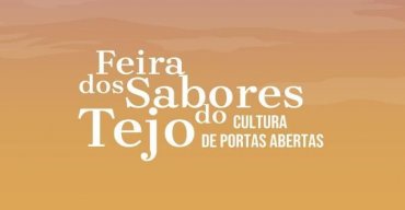 Feira dos Sabores do Tejo