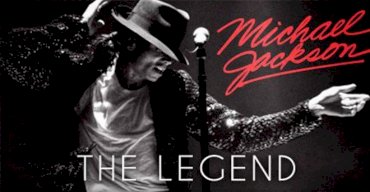 Michael Jackson Tribute