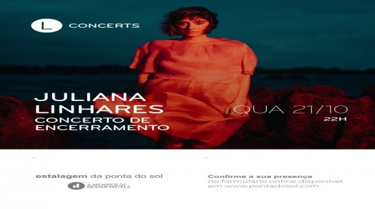 Concertos L