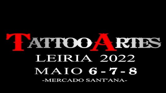 Tattoo Artes