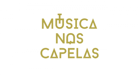 Música nas Capelas