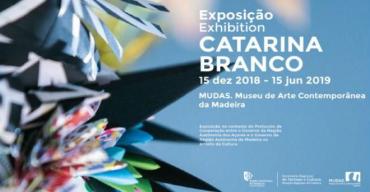 Em Paisagem, de Catarina Branco