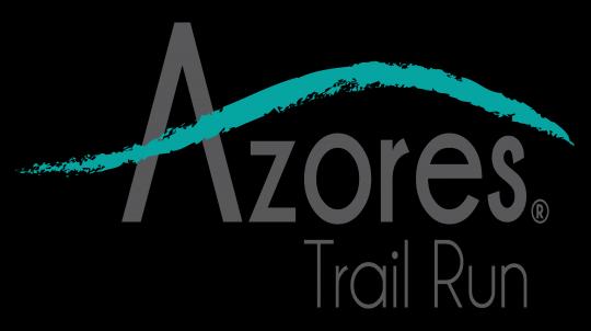 Azores Trail Run