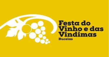 Festa do Vinho e das Vindimas