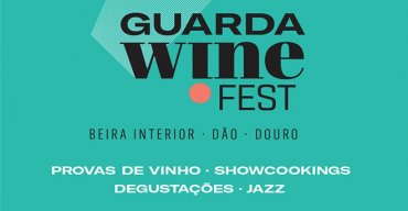 Guarda Wine Fest