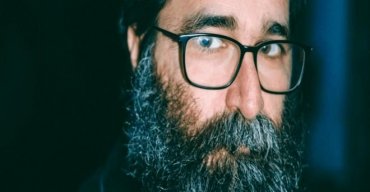 Tiago Sousa (Setúbal)