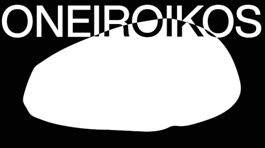 Oneiroikos | exposição