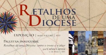 Retalhos de uma Diocese