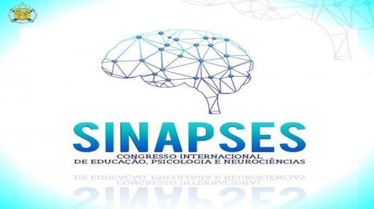 Sinapses