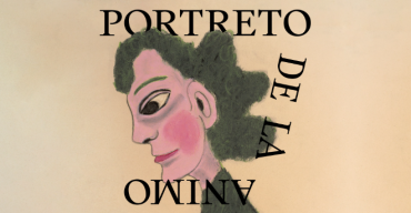 'Portreto de la animo'