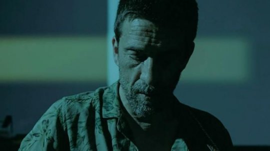 Manel Cruz (Torres Novas)