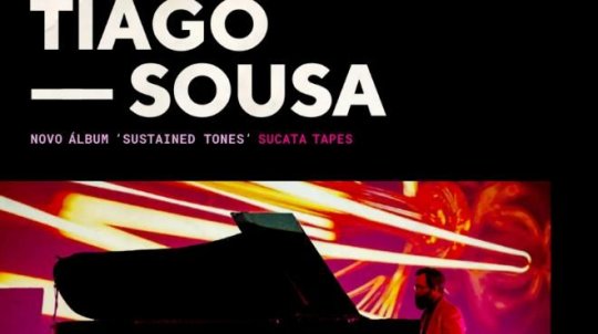 Tiago Sousa (Torres Vedras)