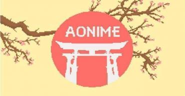 AONime