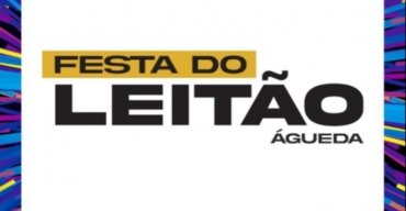 Festa do Leitão