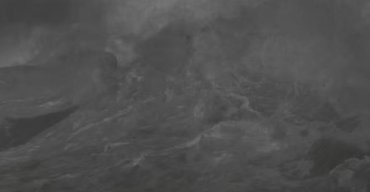 Anne Imhof: FUN ist ein Stahlbad