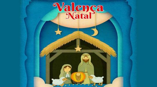 Valença Natal