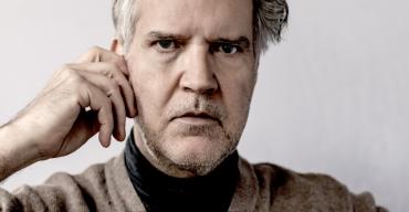 Lloyd Cole