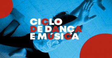 CICLO DE DANÇA E MÚSICA POR RITA ROBERTO na Oficina da Criança