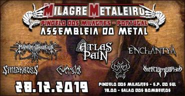 Assembleia do Metal 2019