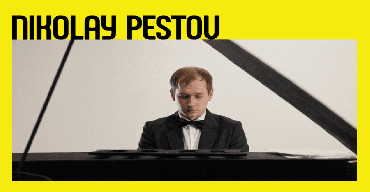 11ª edição PORTO PIANOFEST em Digressão