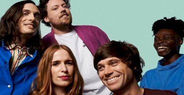 Metronomy