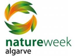 Algarve Nature Week