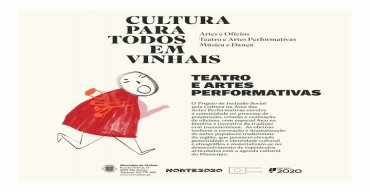 PEÇA DE TEATRO  'História de Uma Boneca  Abandonada', de Alfonso Sastre