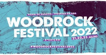 Woodrock Festival