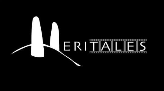 Heritales - Festival Internacional de Cinema sobre Património