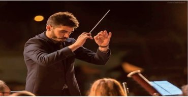 CONCERTO DE ANO NOVO COM A BANDA BINGRE CANELENSE