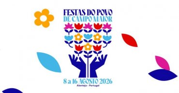 Festas do Povo de Campo Maior
