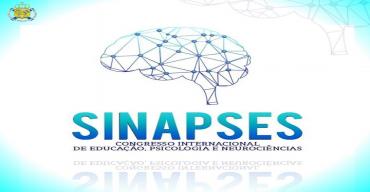 Sinapses