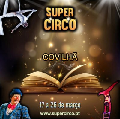 Super Circo