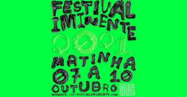 Festival Iminente