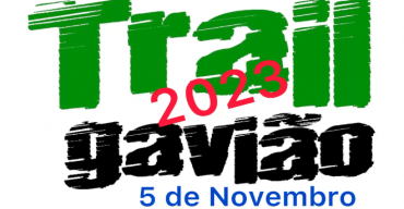 Trail do Gavião 2023