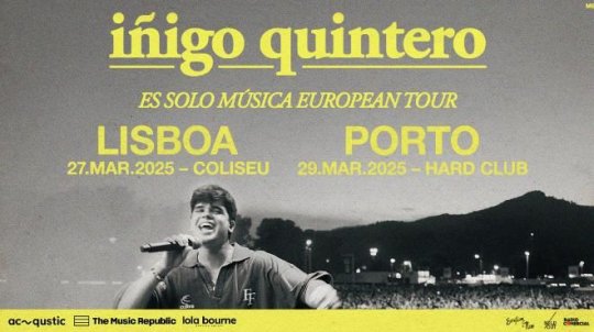 Iñigo Quintero (Lisboa)