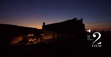 Festival Internacional de Música de Marvão