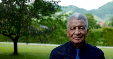 RESPIRA | ABDULLAH IBRAHIM