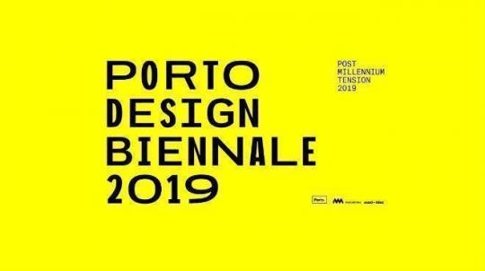 Porto Design Biennale