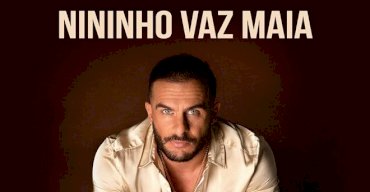 Nininho Vaz Maia